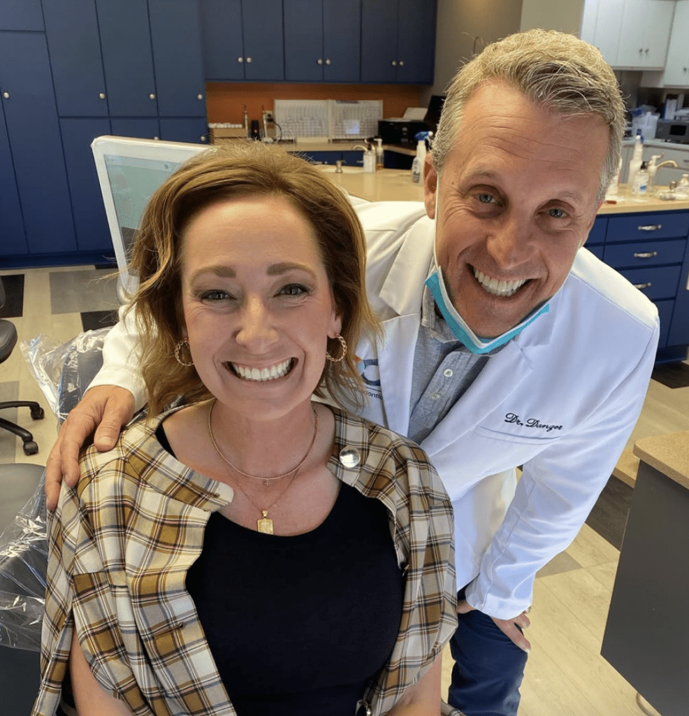 Should I Get Clear Aligners or Braces?